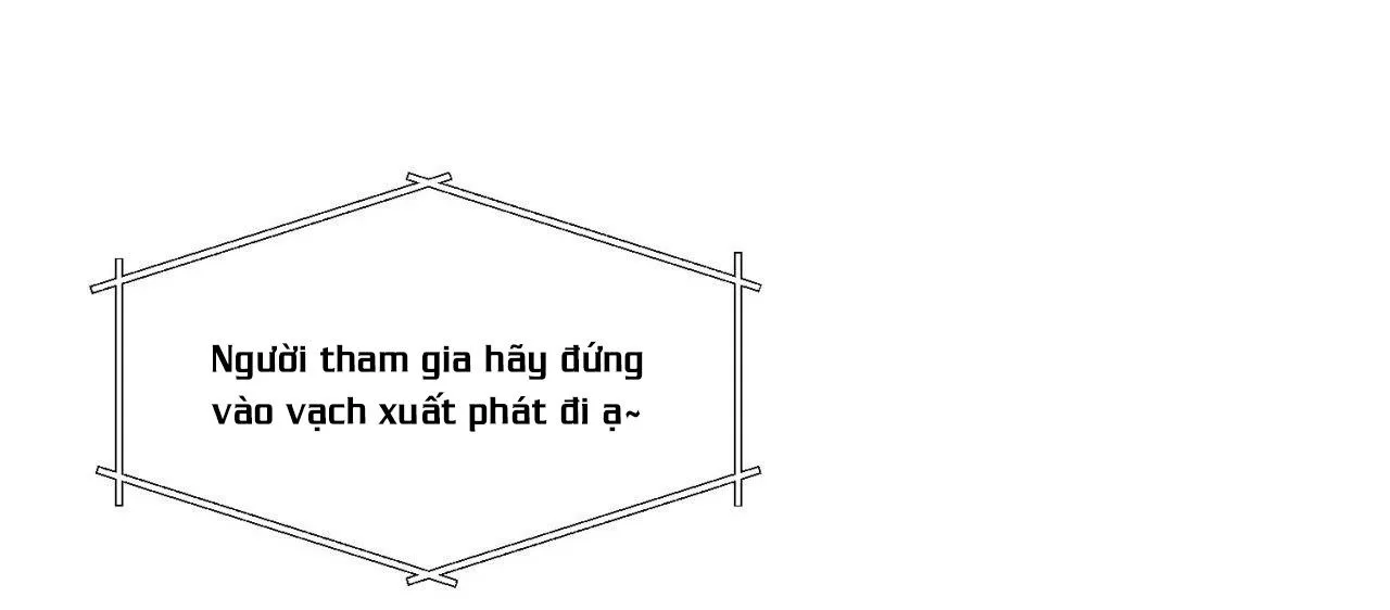 NHỮNG CON CHÓ TRONG TÙ Chapter 63 Trang 12