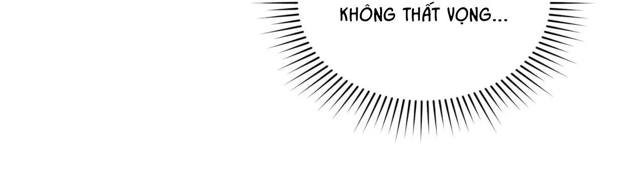 NHỮNG CON CHÓ TRONG TÙ Chapter 63 Trang 14