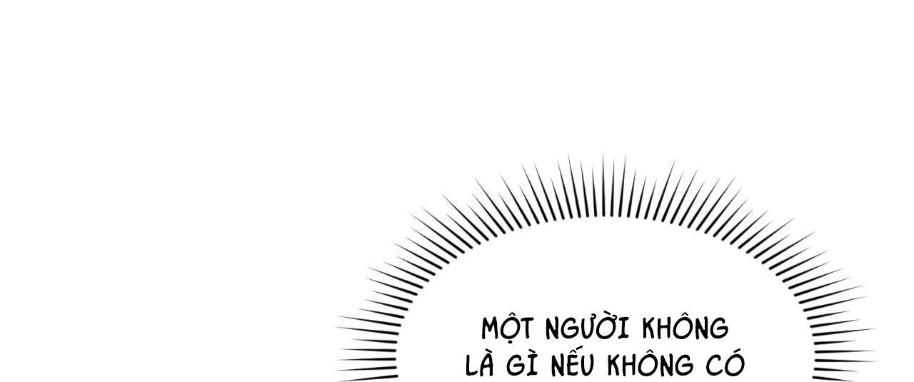 NHỮNG CON CHÓ TRONG TÙ Chapter 63 Trang 17