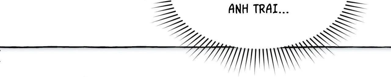 NHỮNG CON CHÓ TRONG TÙ Chapter 63 Trang 18