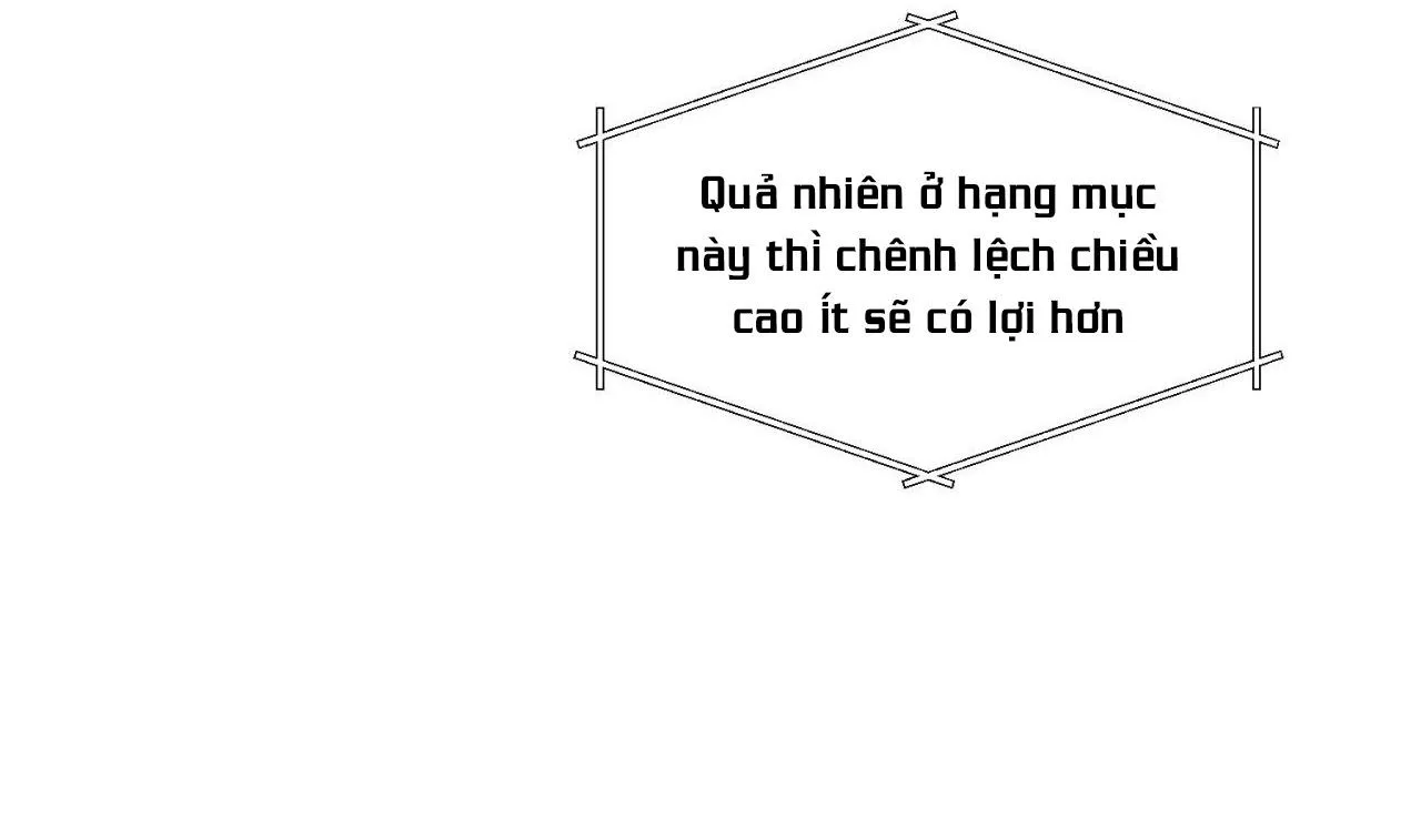 NHỮNG CON CHÓ TRONG TÙ Chapter 63 Trang 27