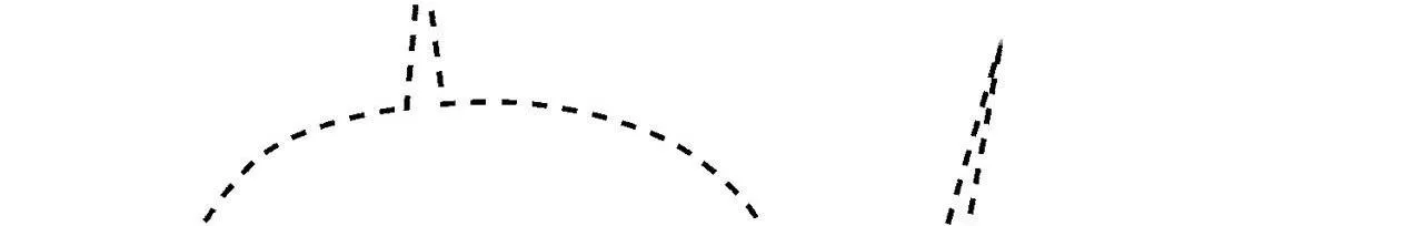 NHỮNG CON CHÓ TRONG TÙ Chapter 63 Trang 34