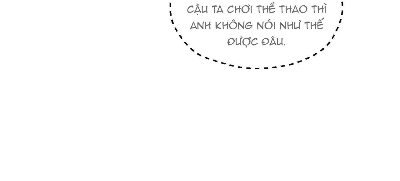 NHỮNG CON CHÓ TRONG TÙ Chapter 63 Trang 36