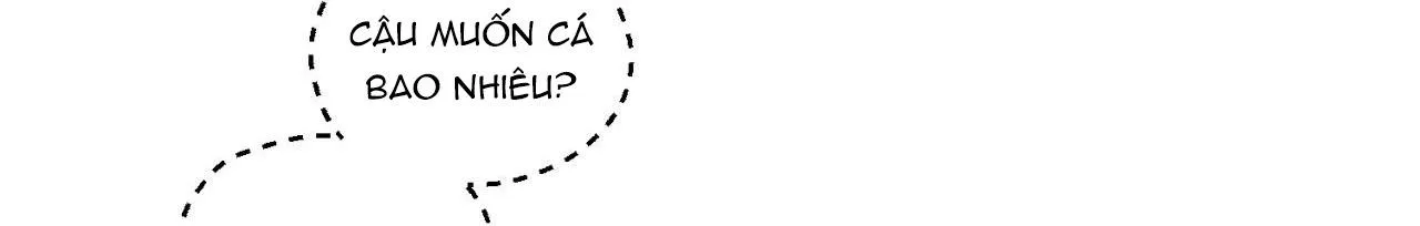 NHỮNG CON CHÓ TRONG TÙ Chapter 63 Trang 40