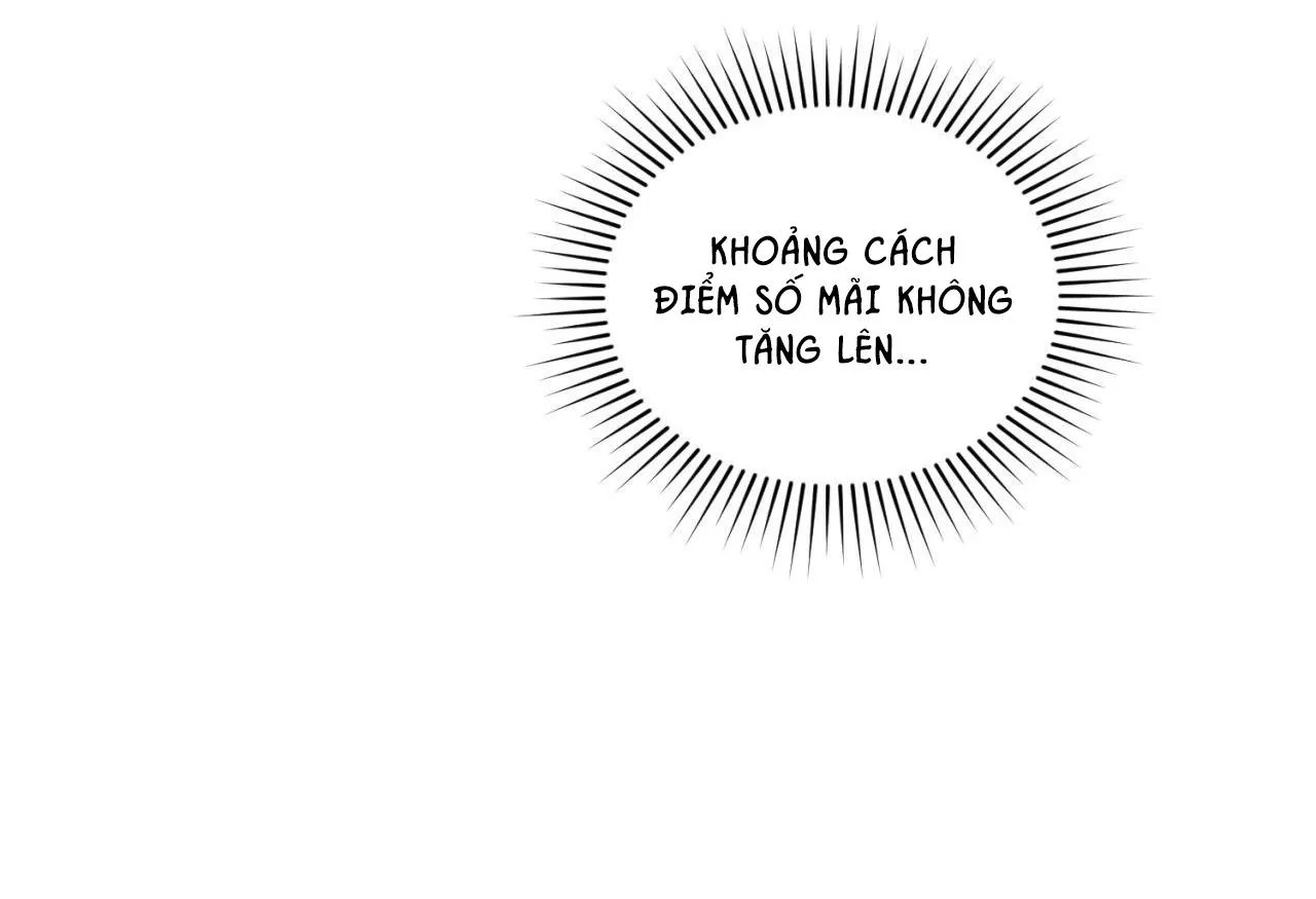 NHỮNG CON CHÓ TRONG TÙ Chapter 63 Trang 43