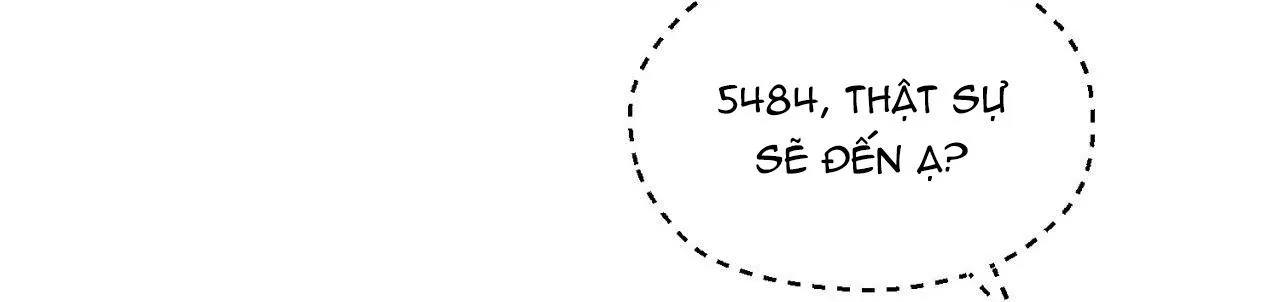 NHỮNG CON CHÓ TRONG TÙ Chapter 63 Trang 49