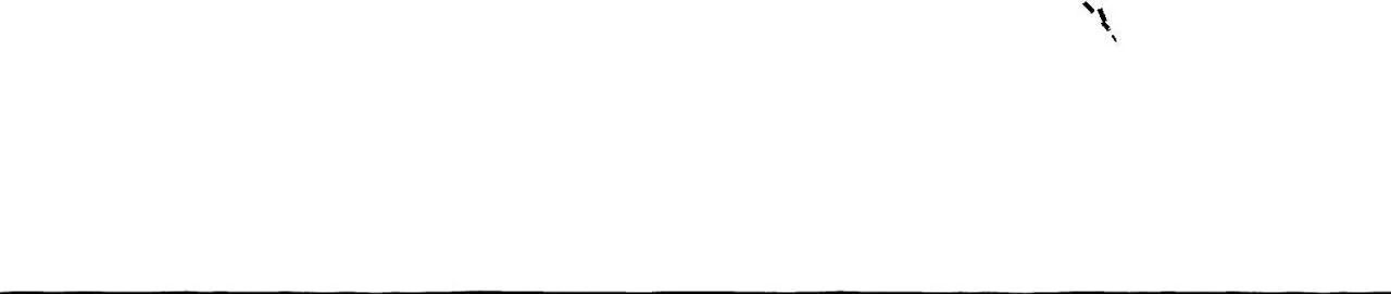 NHỮNG CON CHÓ TRONG TÙ Chapter 63 Trang 50