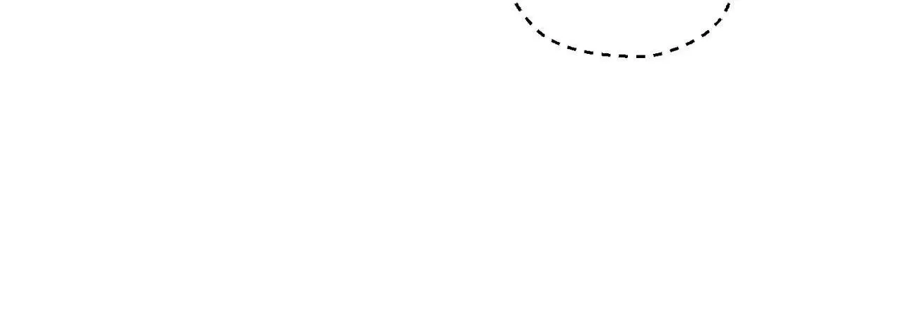 NHỮNG CON CHÓ TRONG TÙ Chapter 63 Trang 52