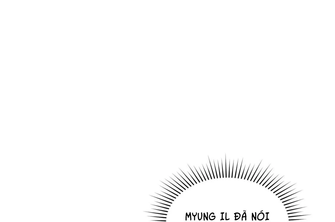 NHỮNG CON CHÓ TRONG TÙ Chapter 63 Trang 62