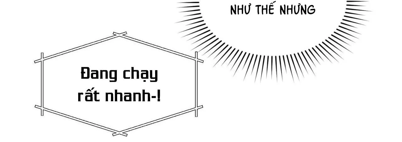 NHỮNG CON CHÓ TRONG TÙ Chapter 63 Trang 63