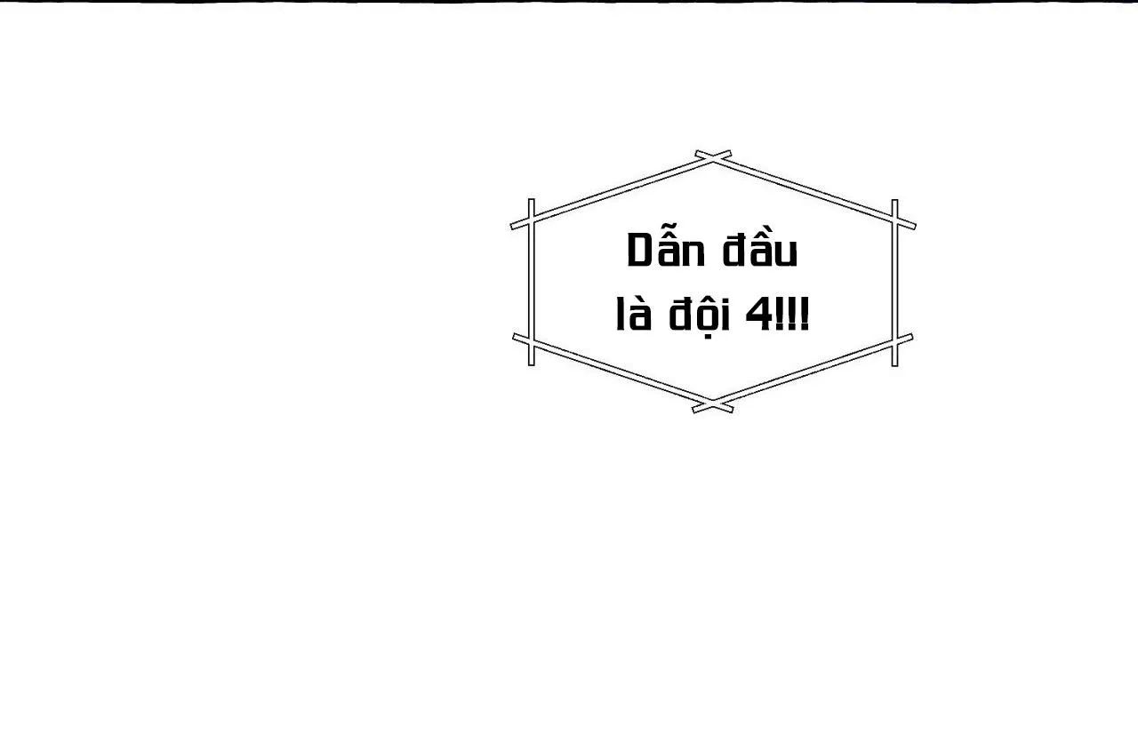 NHỮNG CON CHÓ TRONG TÙ Chapter 63 Trang 65