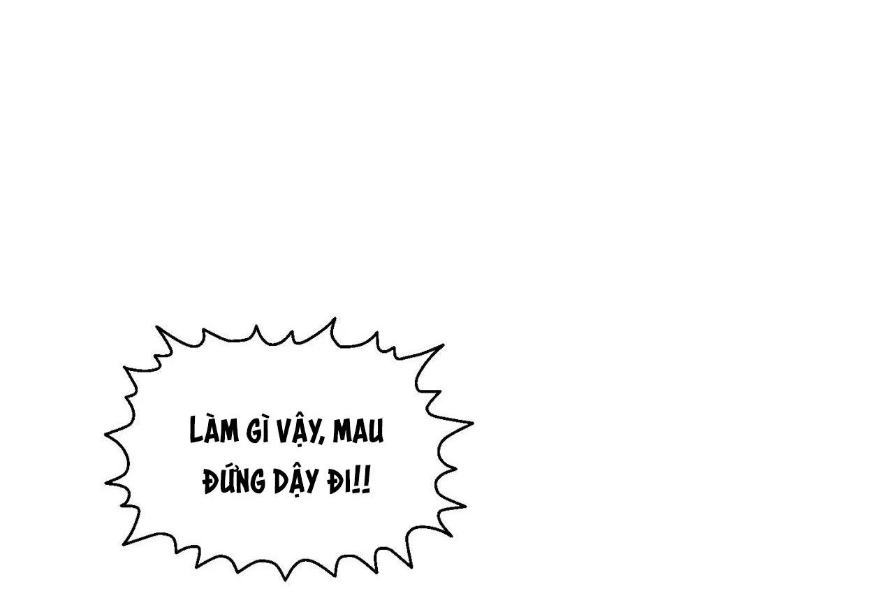 NHỮNG CON CHÓ TRONG TÙ Chapter 63 Trang 68