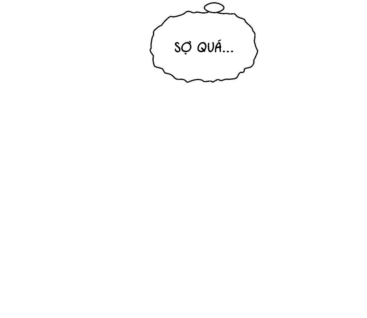 NHỮNG CON CHÓ TRONG TÙ Chapter 63 Trang 72