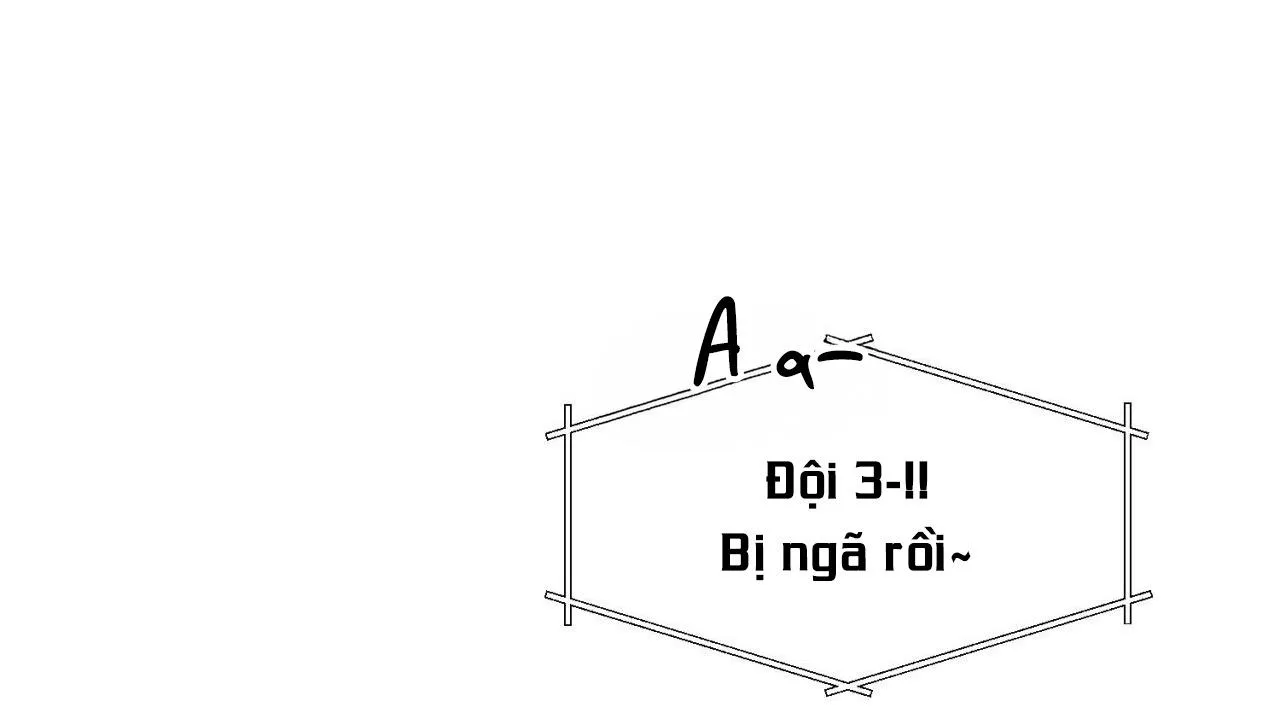 NHỮNG CON CHÓ TRONG TÙ Chapter 63 Trang 75