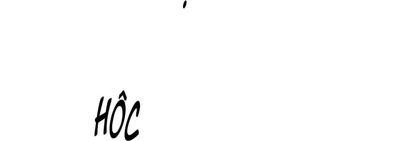 NHỮNG CON CHÓ TRONG TÙ Chapter 63 Trang 79