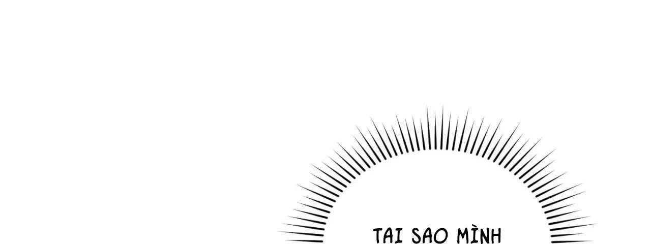 NHỮNG CON CHÓ TRONG TÙ Chapter 63 Trang 85