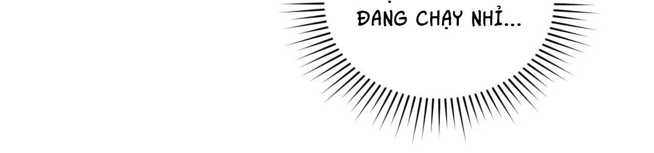 NHỮNG CON CHÓ TRONG TÙ Chapter 63 Trang 86