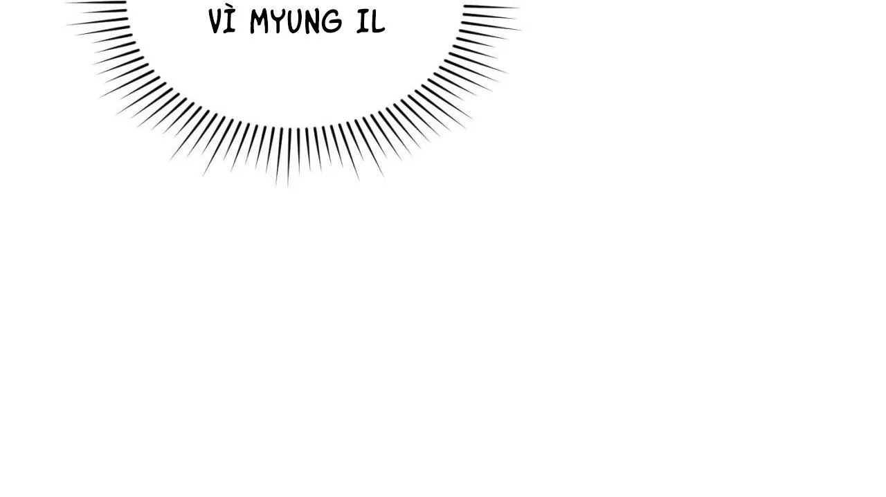 NHỮNG CON CHÓ TRONG TÙ Chapter 63 Trang 88