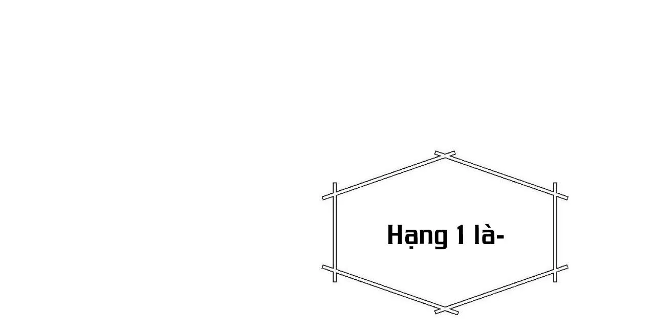 NHỮNG CON CHÓ TRONG TÙ Chapter 63 Trang 95