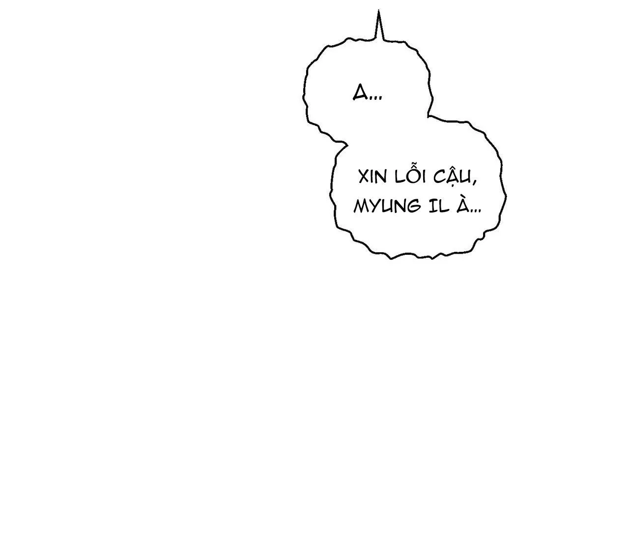 NHỮNG CON CHÓ TRONG TÙ Chapter 63 Trang 105