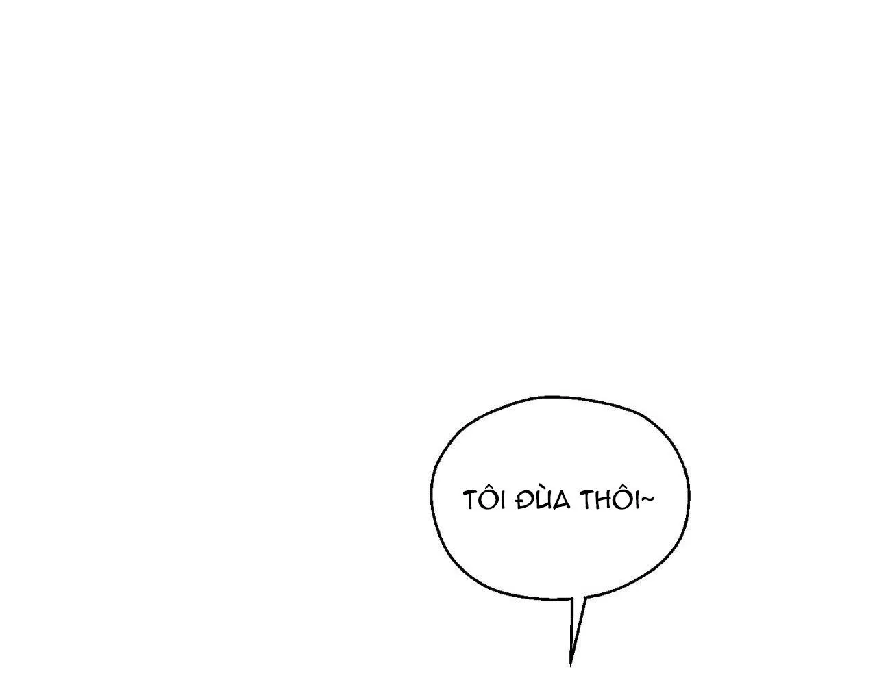 NHỮNG CON CHÓ TRONG TÙ Chapter 63 Trang 106