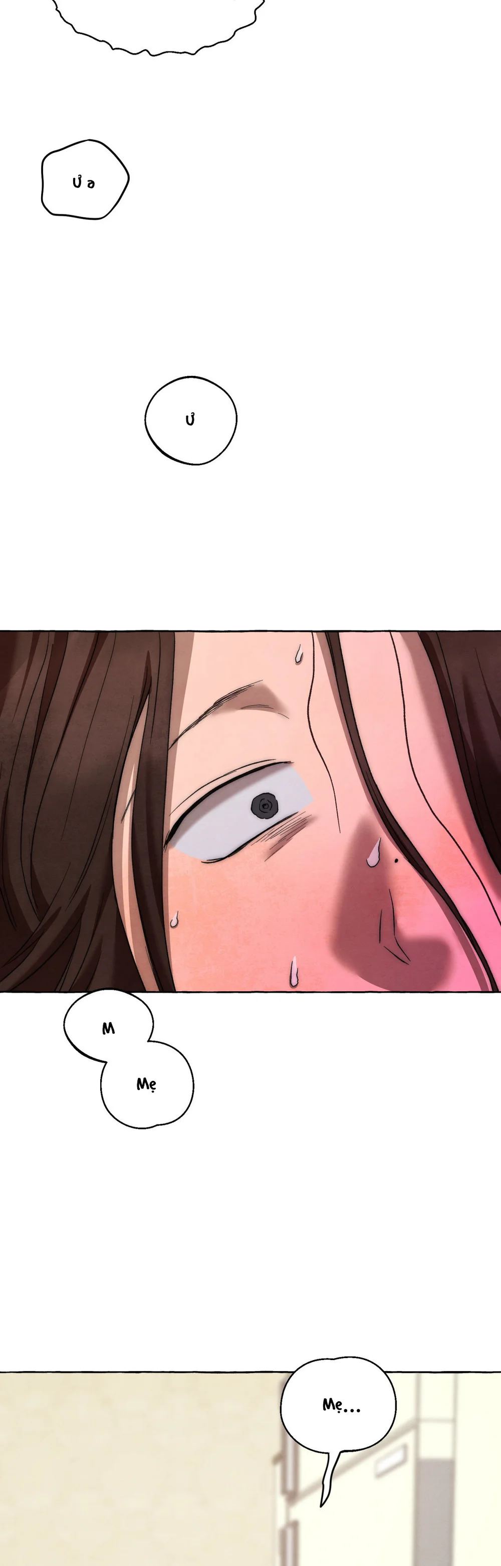 NHỮNG CON CHÓ TRONG TÙ Chapter 66 Trang 61