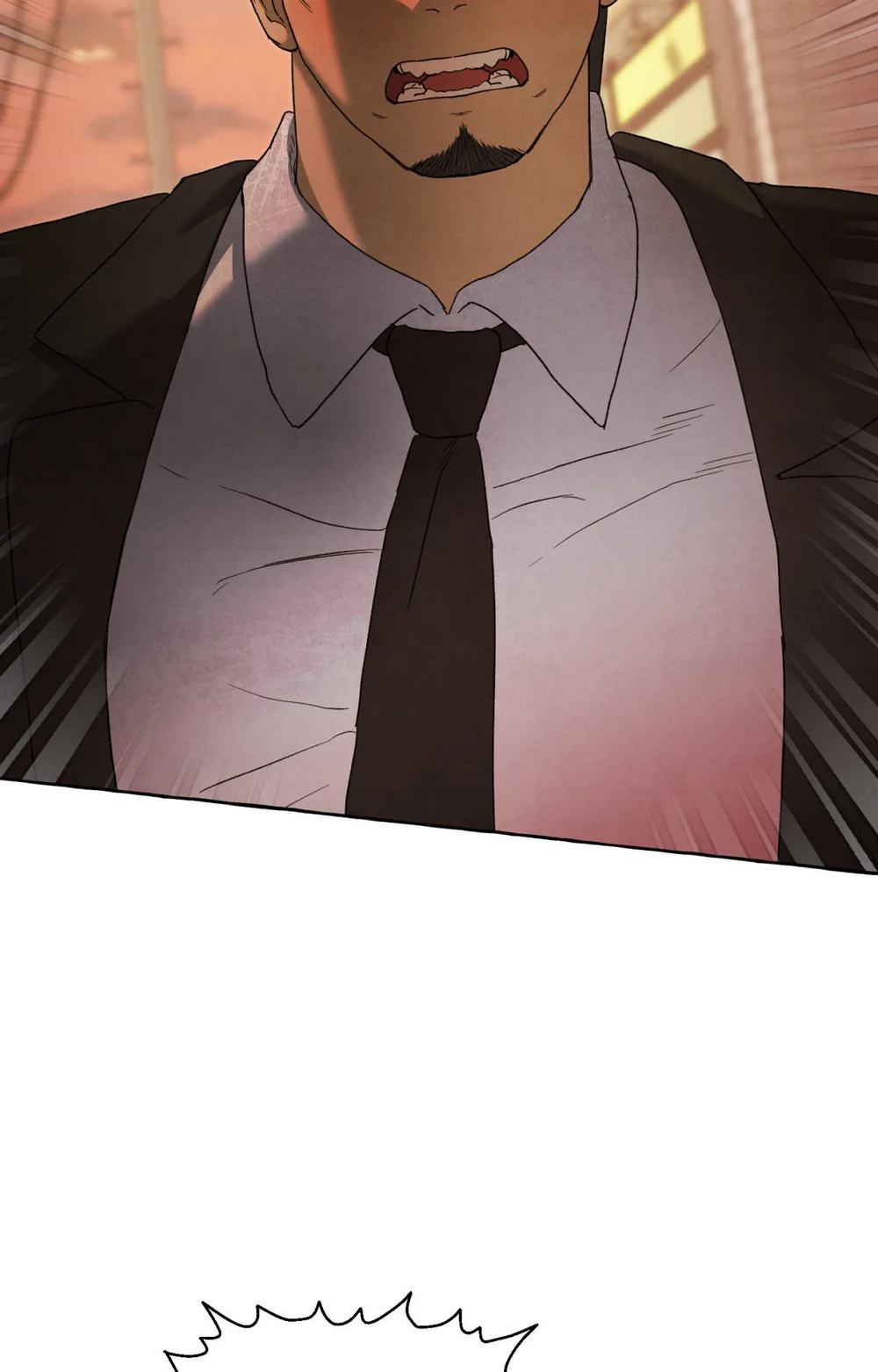 NHỮNG CON CHÓ TRONG TÙ Chapter 67 Trang 21