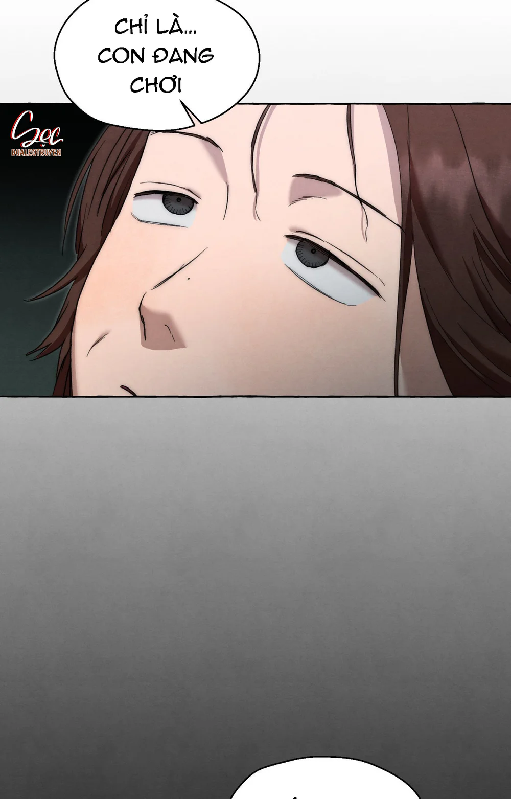 NHỮNG CON CHÓ TRONG TÙ Chapter 67 Trang 56
