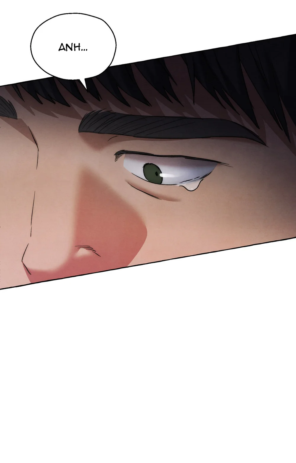 NHỮNG CON CHÓ TRONG TÙ Chapter 67 Trang 85