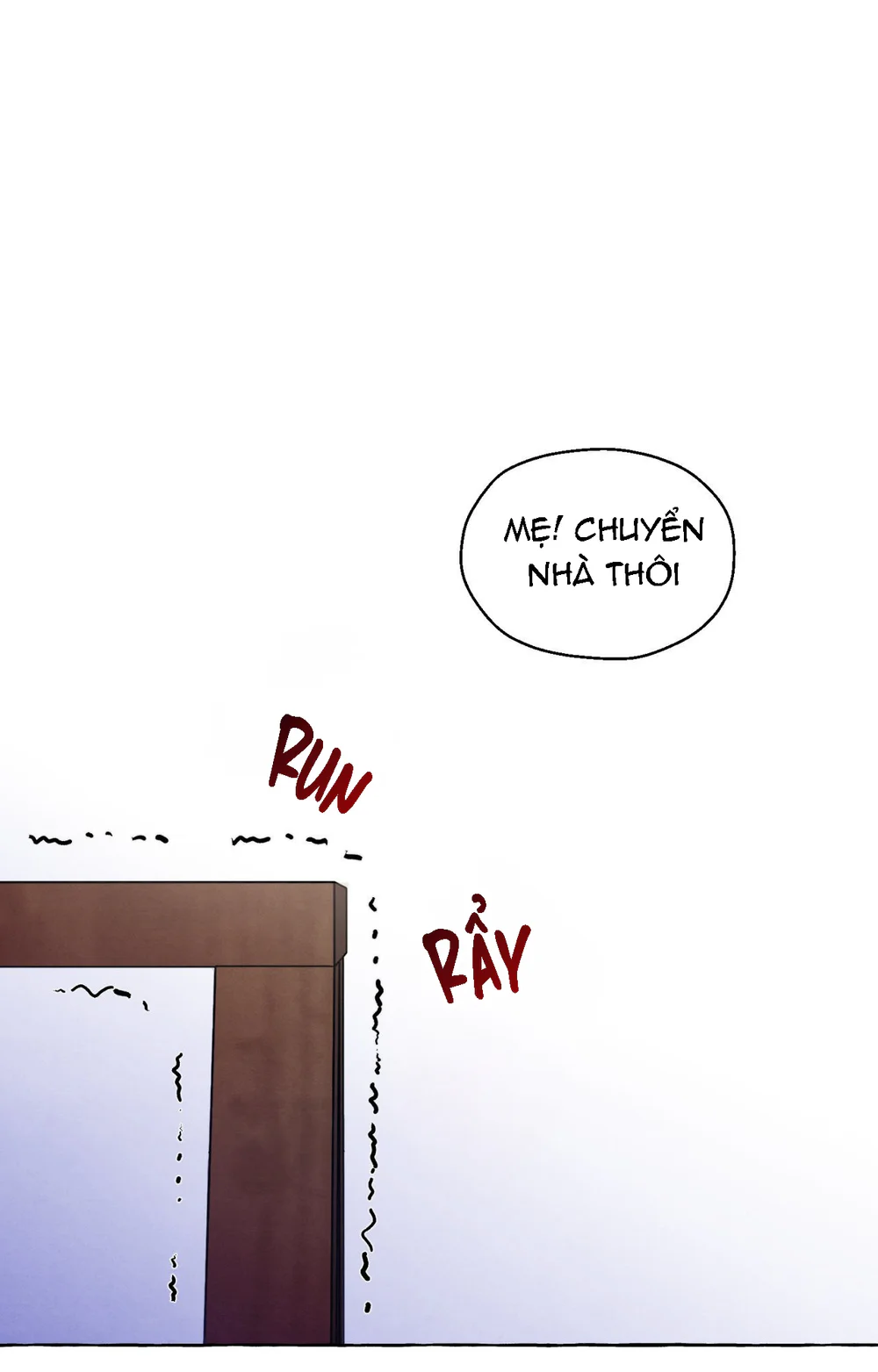 NHỮNG CON CHÓ TRONG TÙ Chapter 67 Trang 89