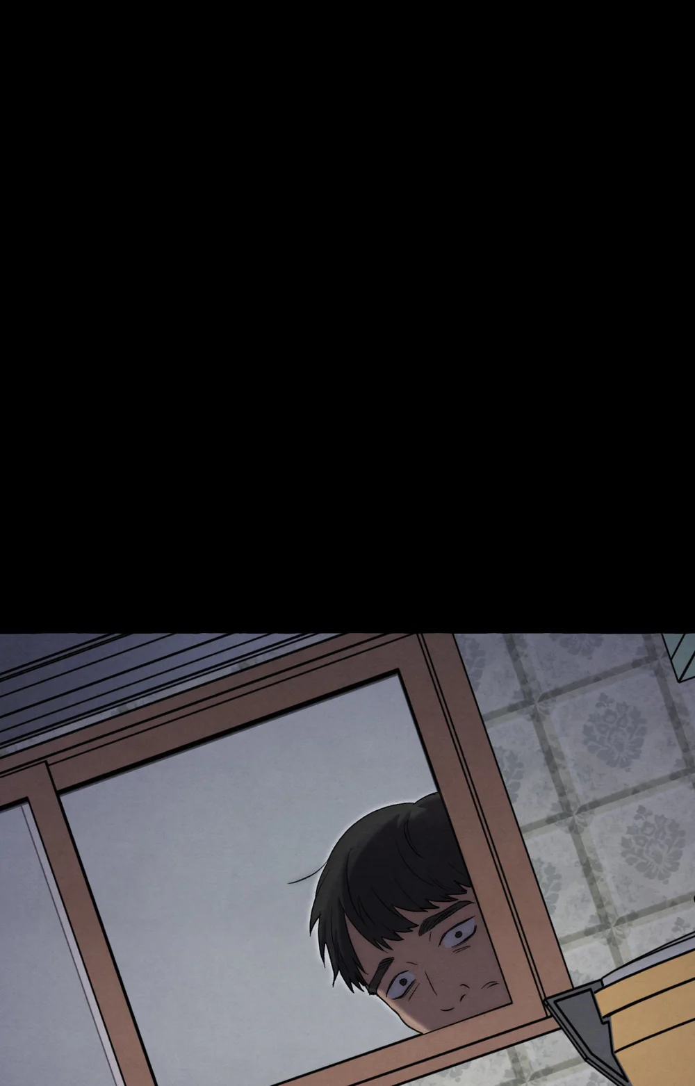 NHỮNG CON CHÓ TRONG TÙ Chapter 67 Trang 114