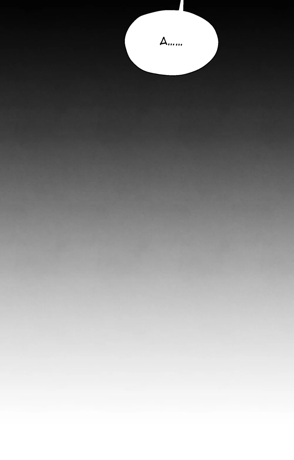 NHỮNG CON CHÓ TRONG TÙ Chapter 67 Trang 119