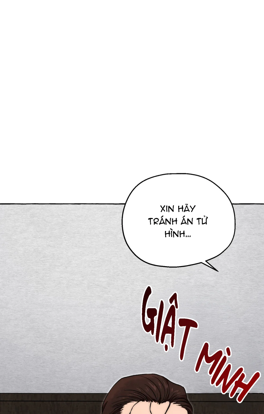 NHỮNG CON CHÓ TRONG TÙ Chapter 67 Trang 139