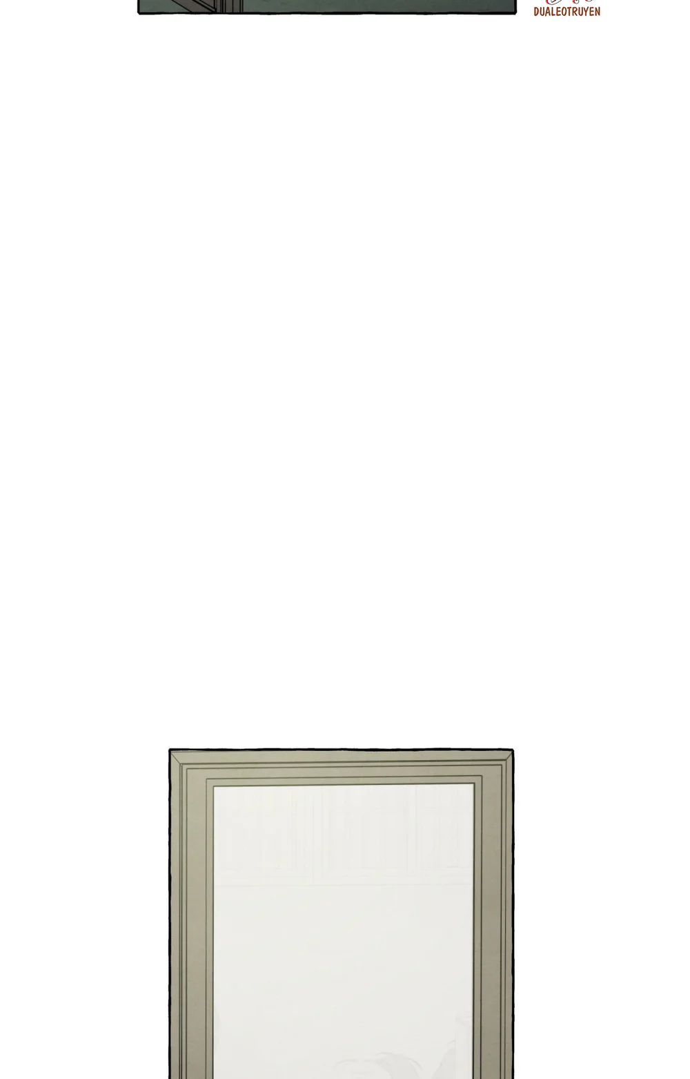 NHỮNG CON CHÓ TRONG TÙ Chapter 67 Trang 151