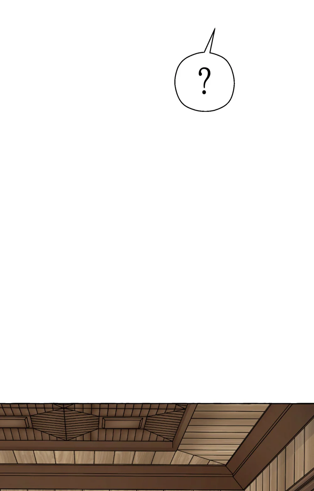 NHỮNG CON CHÓ TRONG TÙ Chapter 67 Trang 161