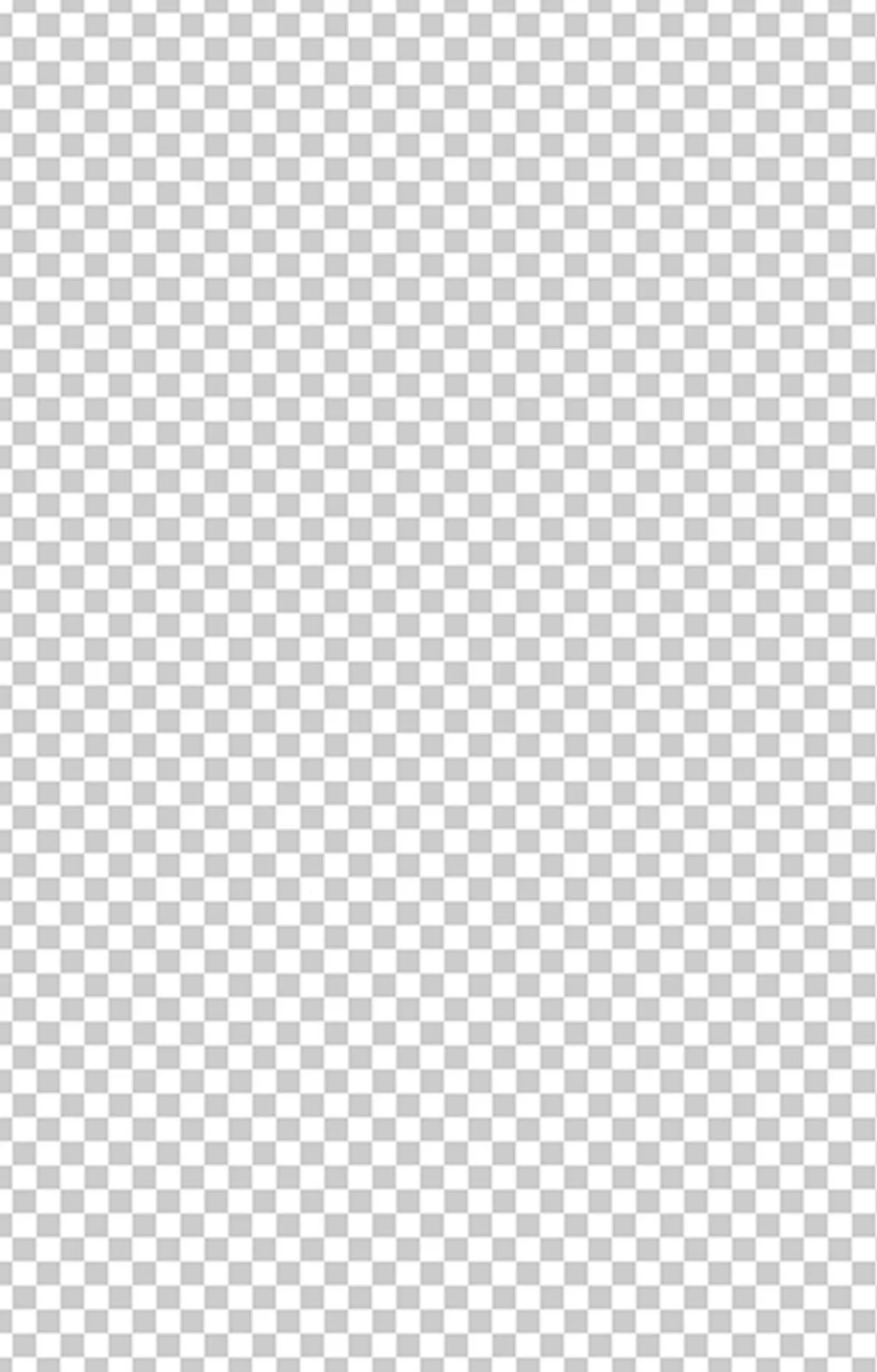 NHỮNG CON CHÓ TRONG TÙ Chapter 67 Trang 183