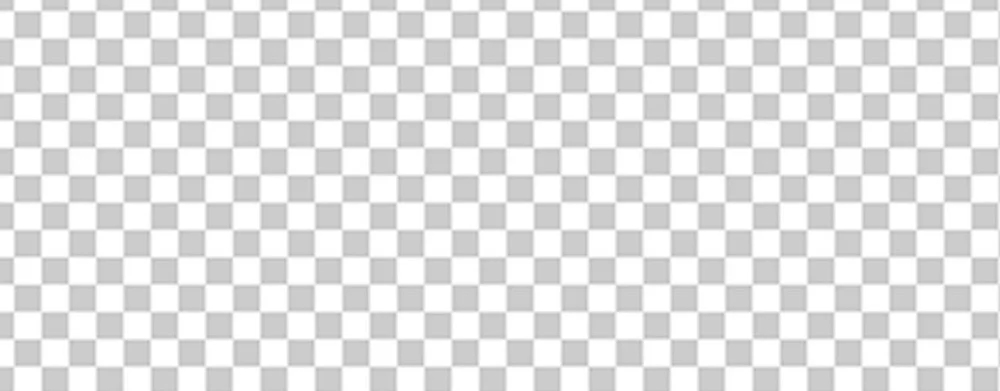 NHỮNG CON CHÓ TRONG TÙ Chapter 67 Trang 184