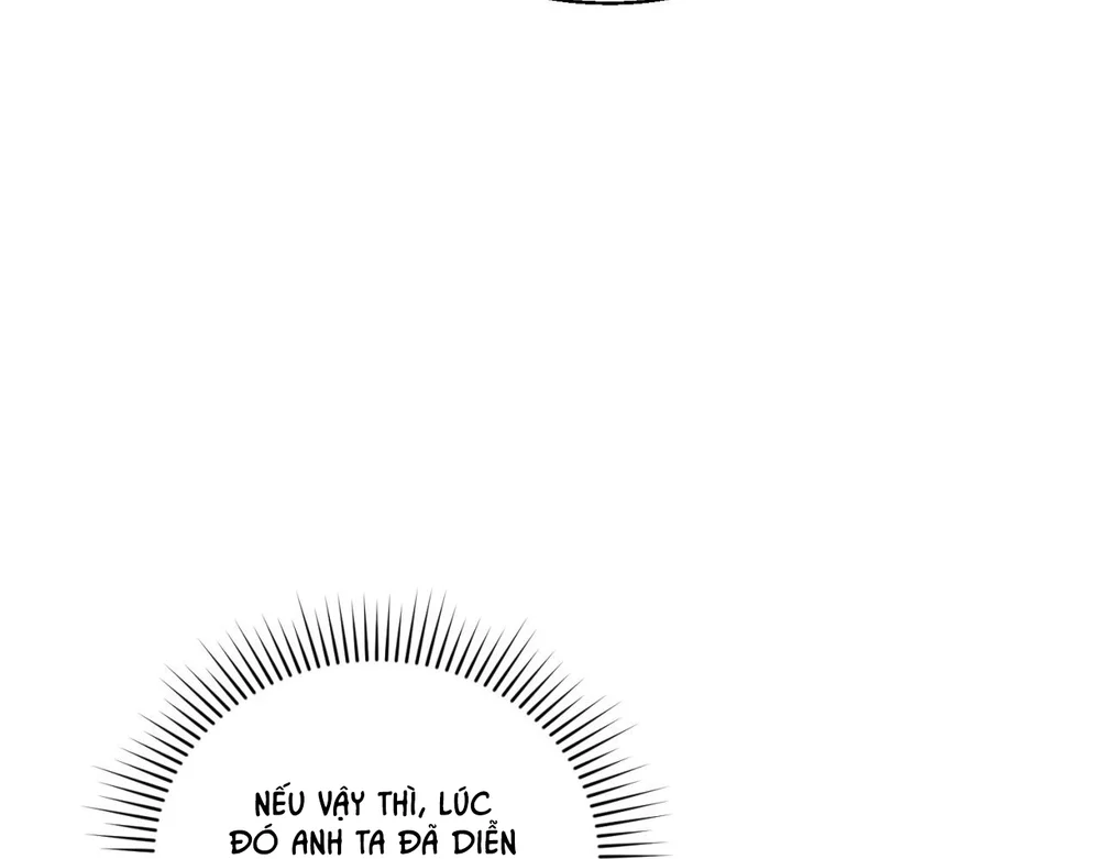 NHỮNG CON CHÓ TRONG TÙ Chapter 68 Trang 14