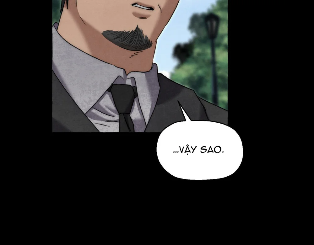 NHỮNG CON CHÓ TRONG TÙ Chapter 69 Trang 42