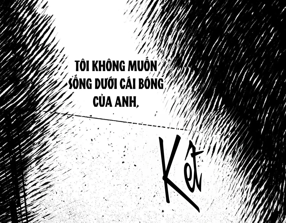 NHỮNG CON CHÓ TRONG TÙ Chapter 69 Trang 63