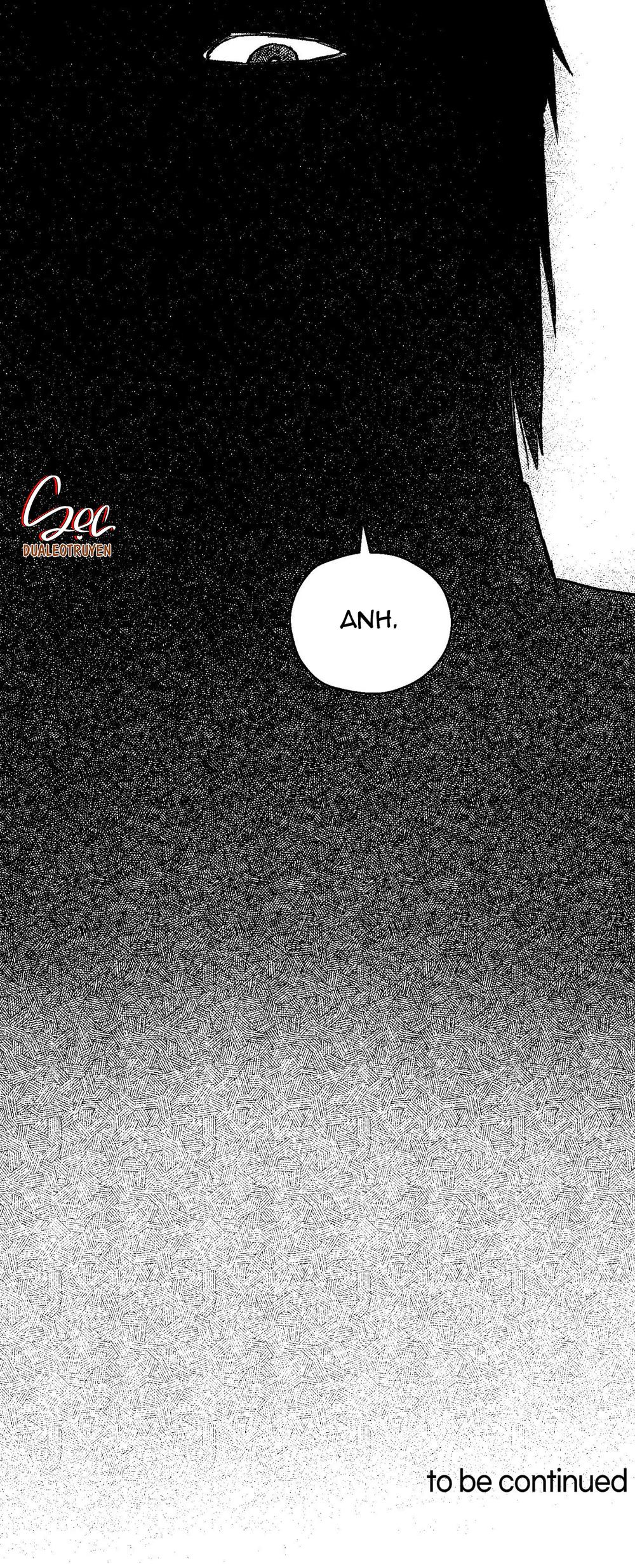 NHỮNG CON CHÓ TRONG TÙ Chapter 69 Trang 65