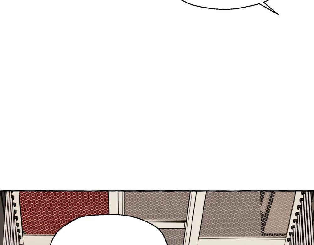 NHỮNG CON CHÓ TRONG TÙ Chapter 70 Trang 13