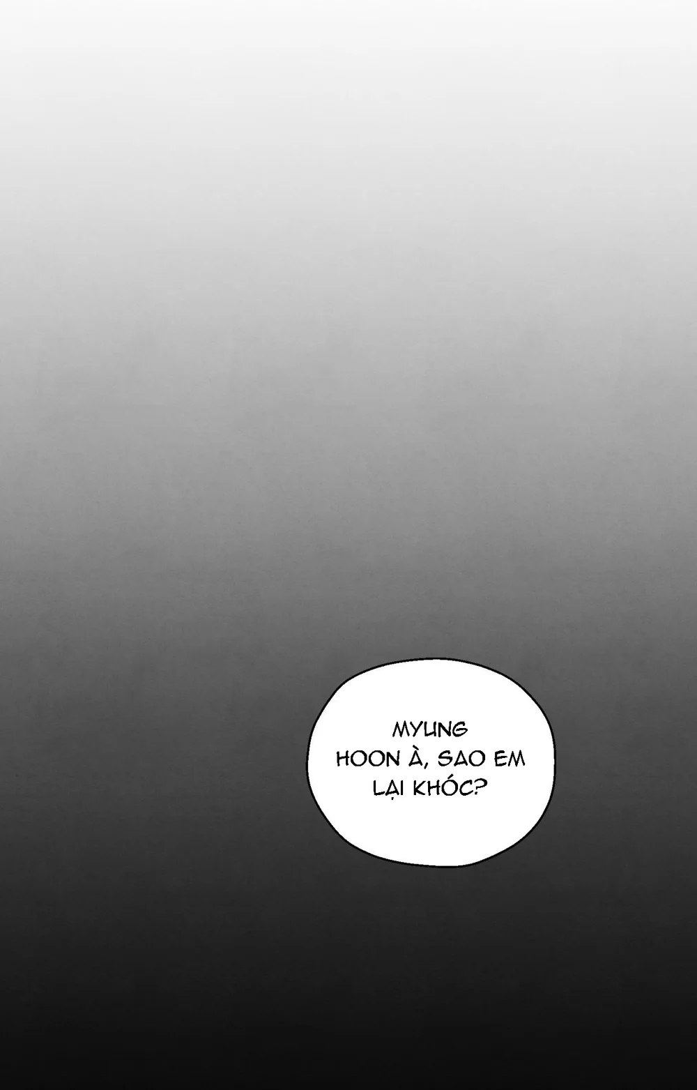 NHỮNG CON CHÓ TRONG TÙ Chapter 70 Trang 18