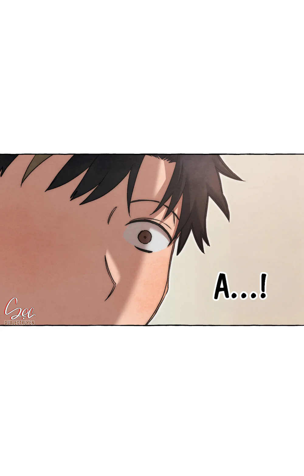 NHỮNG CON CHÓ TRONG TÙ Chapter 70 Trang 38