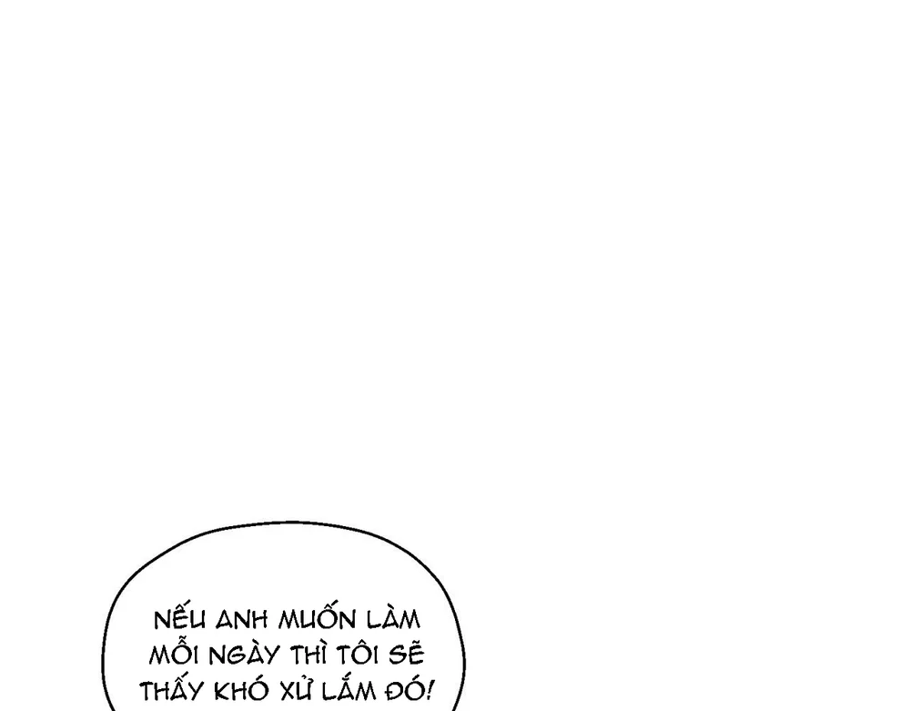 NHỮNG CON CHÓ TRONG TÙ Chapter 70 Trang 39