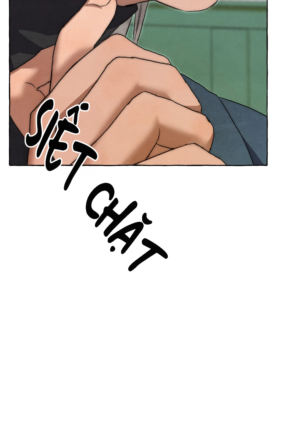 NHỮNG CON CHÓ TRONG TÙ Chapter 70 Trang 43