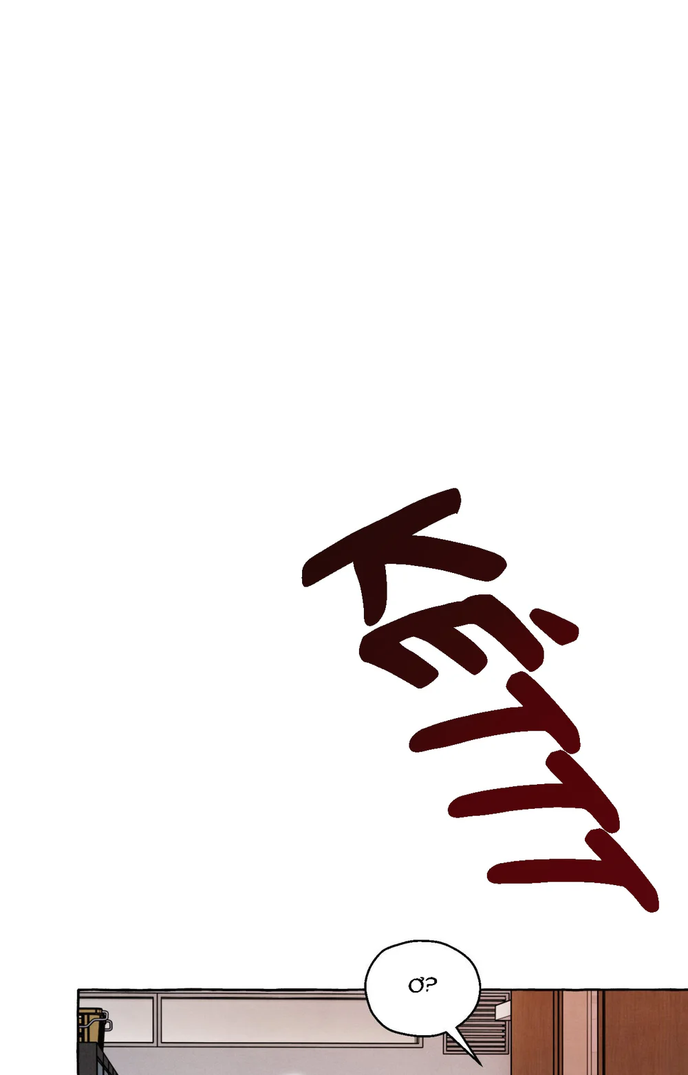 NHỮNG CON CHÓ TRONG TÙ Chapter 70 Trang 109