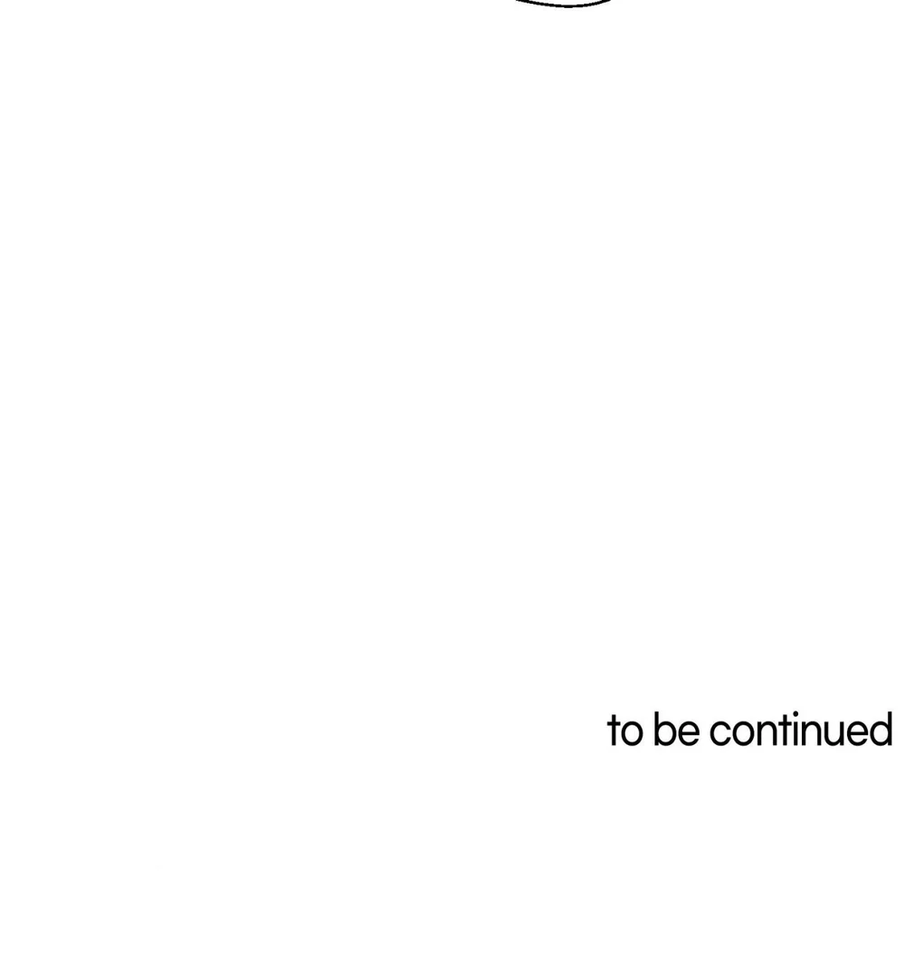 NHỮNG CON CHÓ TRONG TÙ Chapter 70 Trang 112