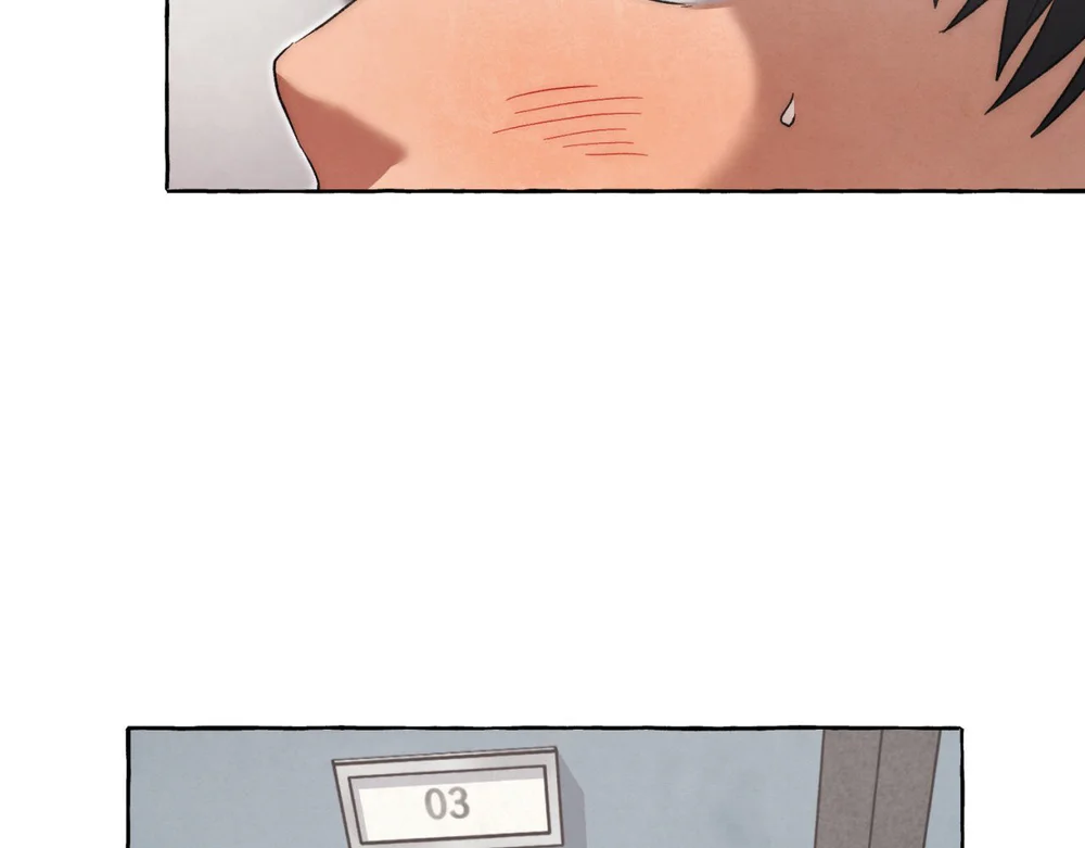 NHỮNG CON CHÓ TRONG TÙ Chapter 71 Trang 14