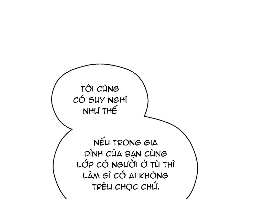 NHỮNG CON CHÓ TRONG TÙ Chapter 71 Trang 21